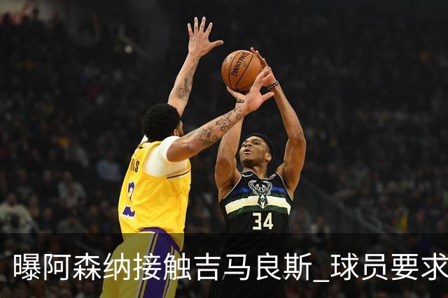 曝阿森纳接触吉马良斯 球员要求下周前定未来 纽卡咬死1亿镑